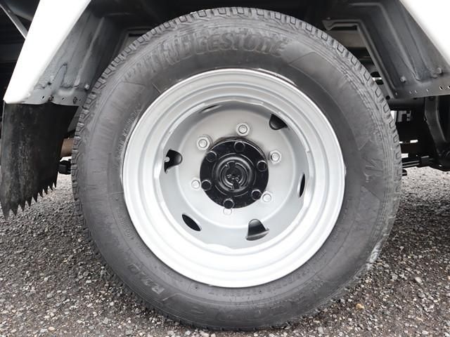 NISSAN ATLAS 2019 Image 31