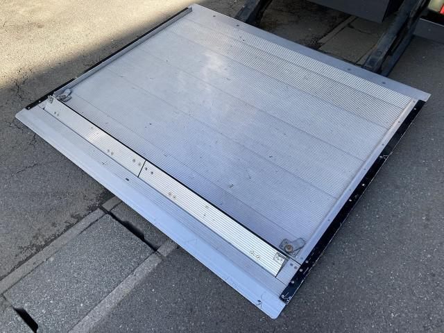 ISUZU ELF 2008 Image 31