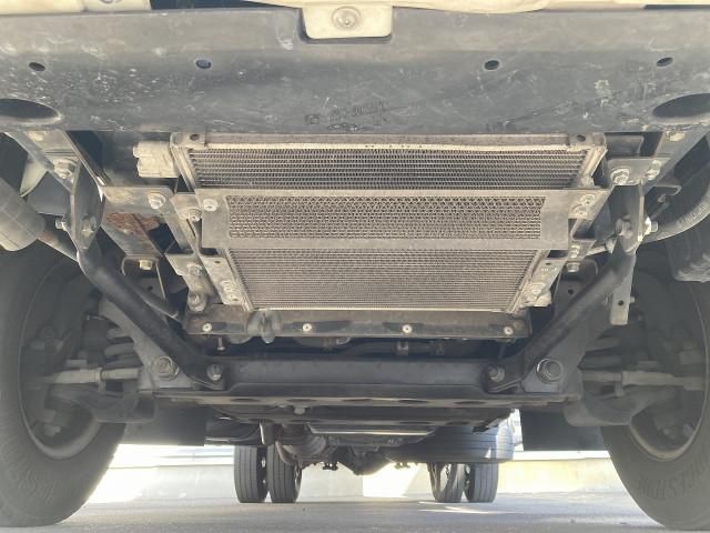 ISUZU ELF 2008 Image 31