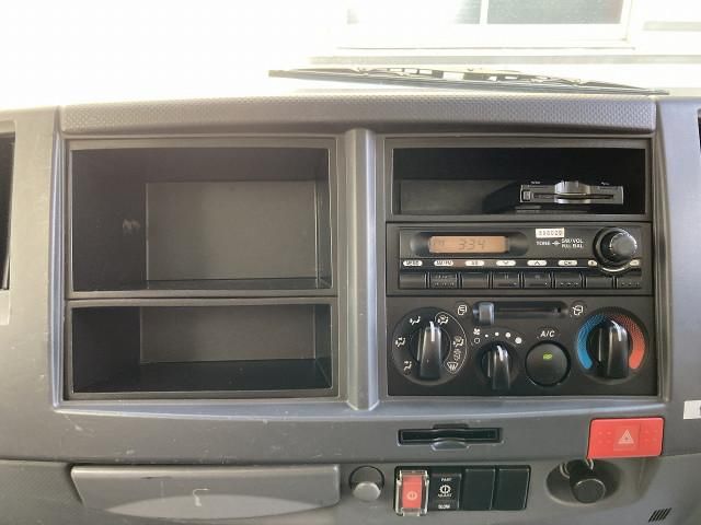 ISUZU ELF 2008 Image 31