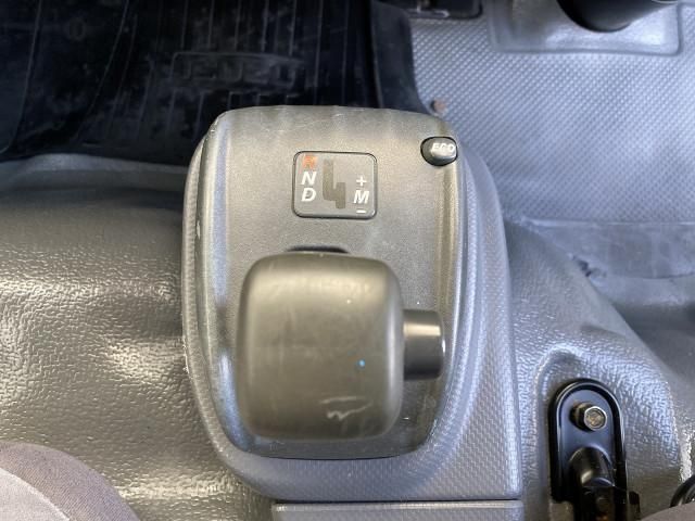 ISUZU ELF 2008 Image 31