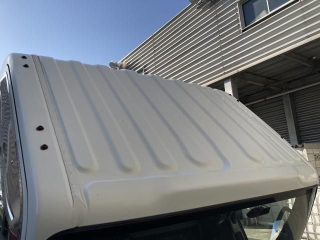 ISUZU ELF 2008 Image 31