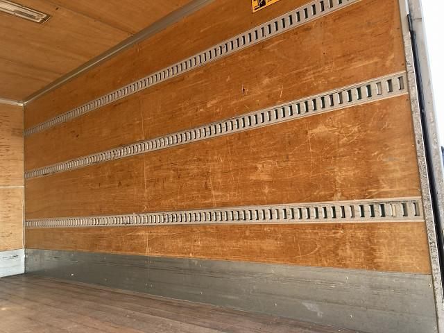 ISUZU ELF 2008 Image 31