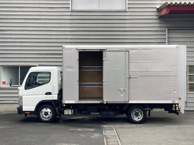 NISSAN ATLAS 2020 Image 31