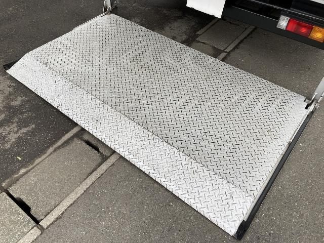 NISSAN ATLAS 2020 Image 31