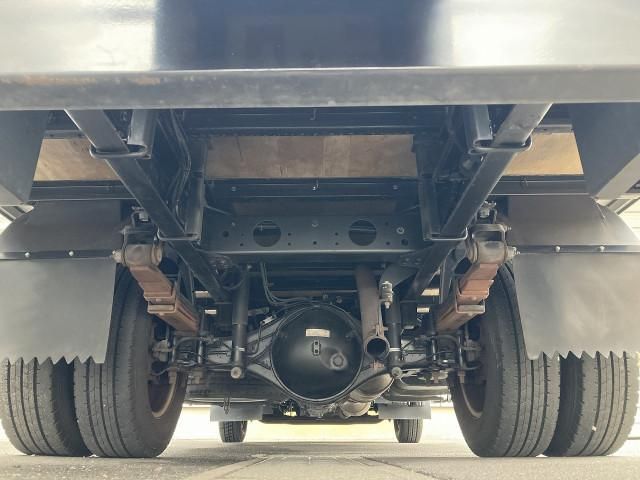 NISSAN ATLAS 2020 Image 31