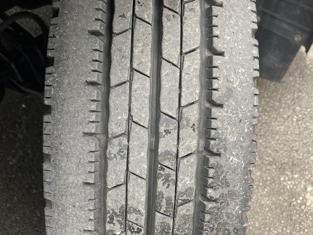 NISSAN ATLAS 2020 Image 31