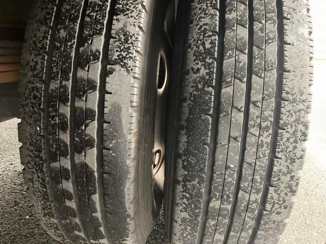 NISSAN ATLAS 2020 Image 31