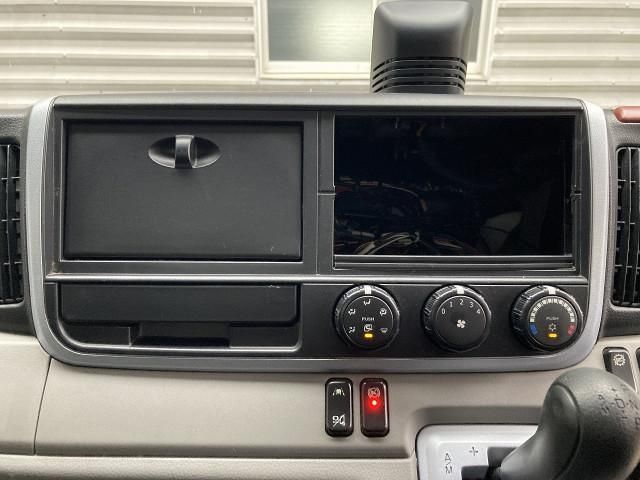 NISSAN ATLAS 2020 Image 31