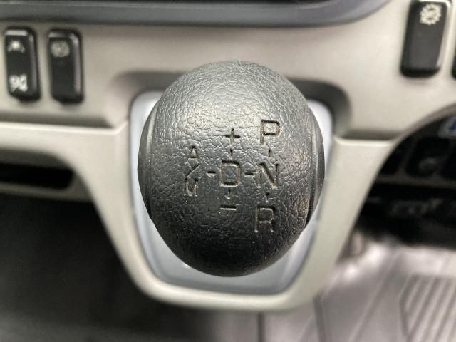 NISSAN ATLAS 2020 Image 31