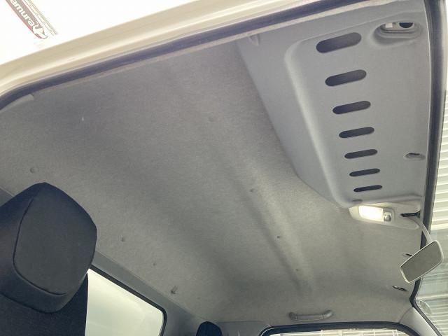 NISSAN ATLAS 2020 Image 31