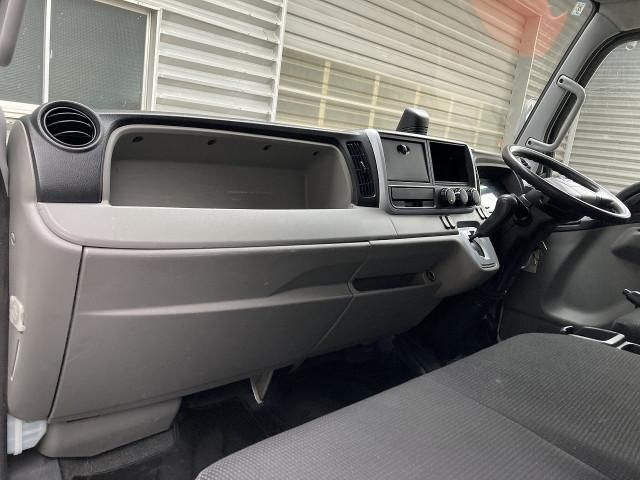 NISSAN ATLAS 2020 Image 31