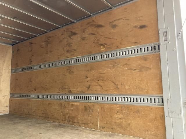 NISSAN ATLAS 2020 Image 31