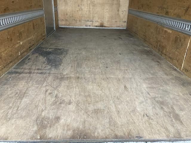 NISSAN ATLAS 2020 Image 31