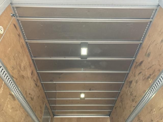 NISSAN ATLAS 2020 Image 31