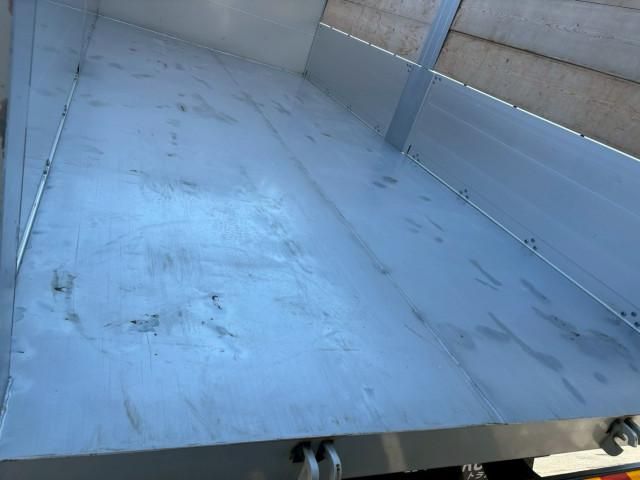 HINO RANGER 2016 Image 31