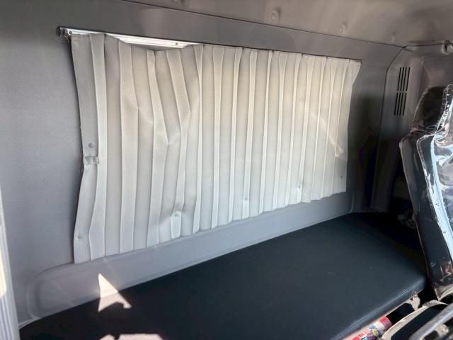 HINO RANGER 2016 Image 31