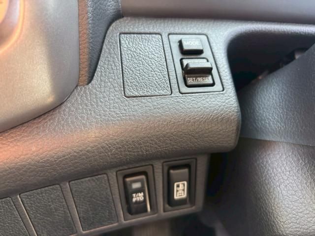 HINO RANGER 2016 Image 31