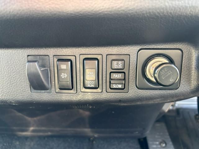 HINO RANGER 2016 Image 31