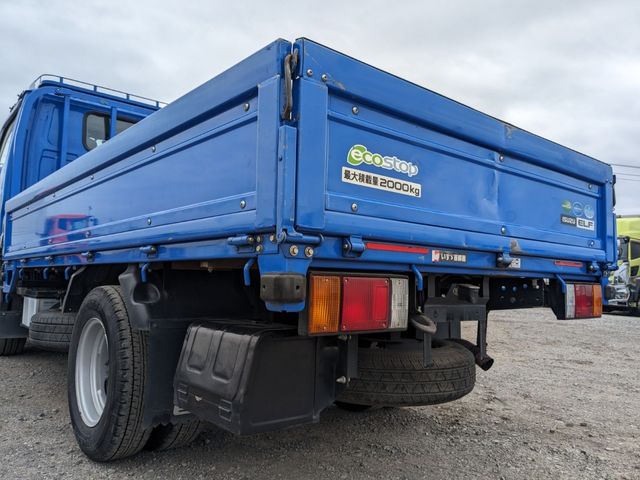 ISUZU ELF 2016 Image 31