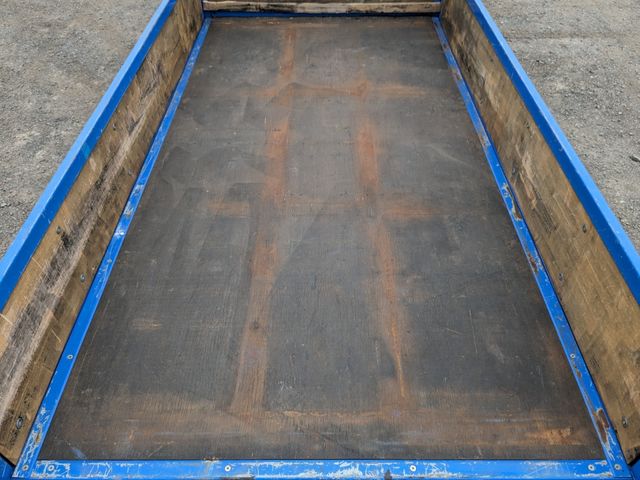 ISUZU ELF 2016 Image 31