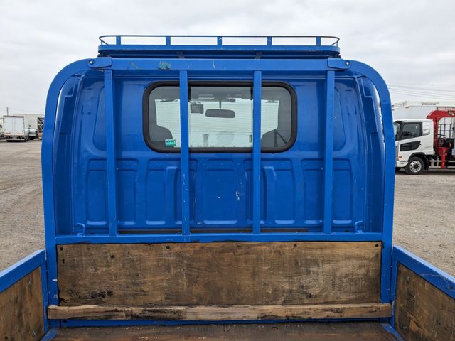 ISUZU ELF 2016 Image 31