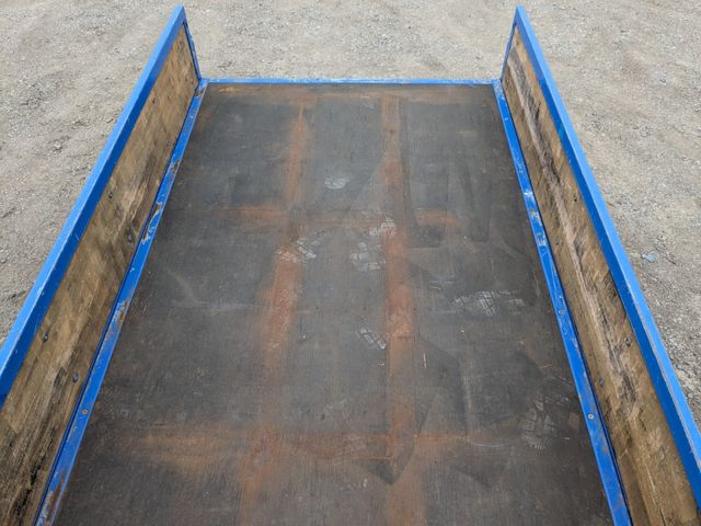 ISUZU ELF 2016 Image 31