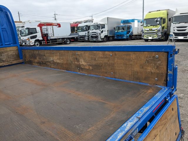 ISUZU ELF 2016 Image 31