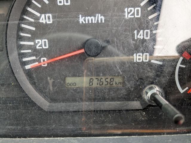 ISUZU ELF 2016 Image 31