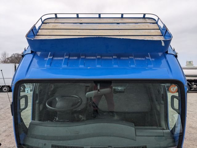 ISUZU ELF 2016 Image 31