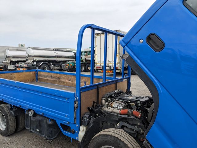 ISUZU ELF 2016 Image 31