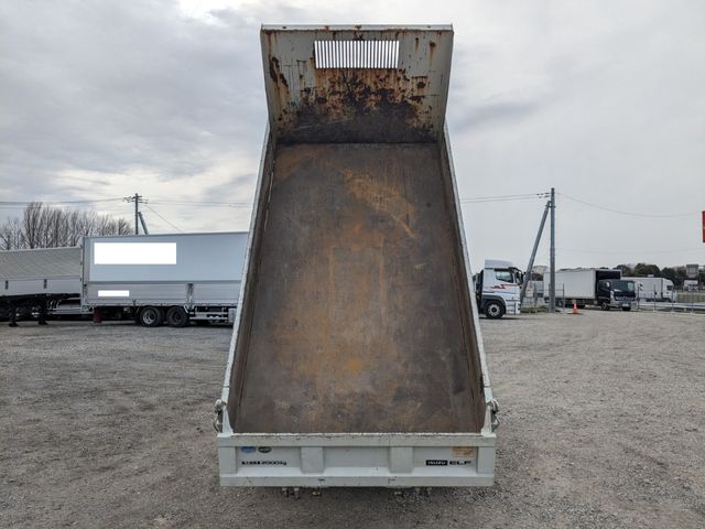 ISUZU ELF 2016 Image 31