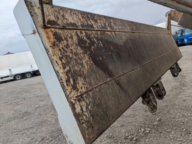 ISUZU ELF 2016 Image 31