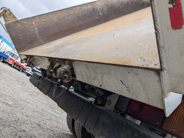 ISUZU ELF 2016 Image 31