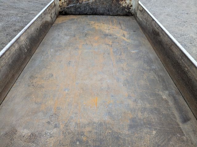 ISUZU ELF 2016 Image 31