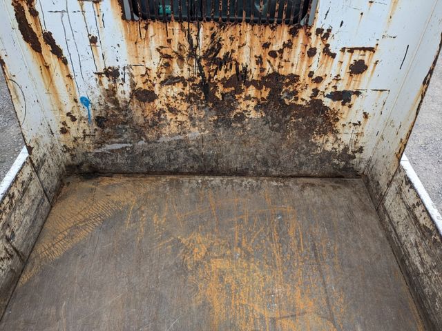 ISUZU ELF 2016 Image 31