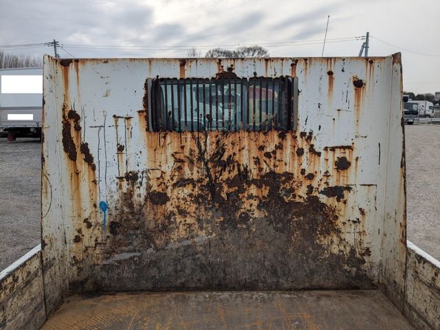 ISUZU ELF 2016 Image 31