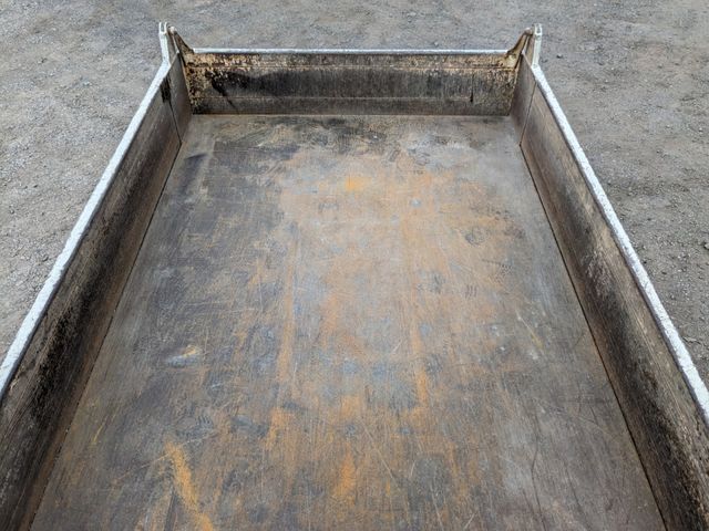 ISUZU ELF 2016 Image 31