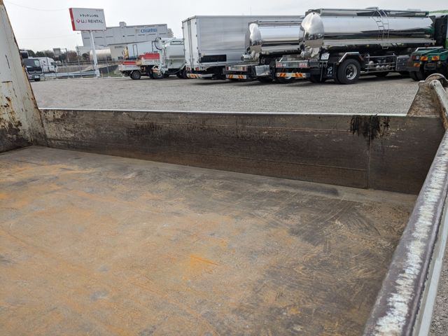 ISUZU ELF 2016 Image 31