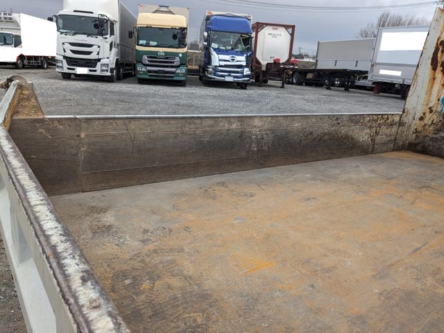 ISUZU ELF 2016 Image 31