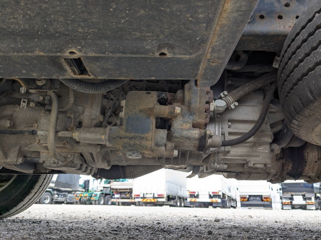 ISUZU ELF 2016 Image 31