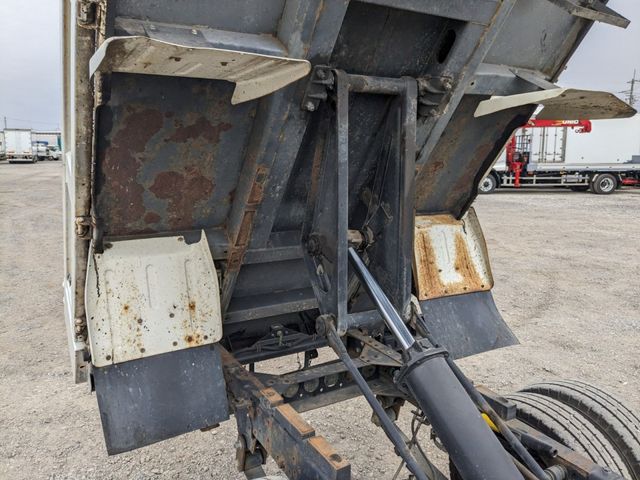 ISUZU ELF 2016 Image 31