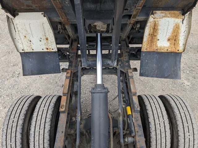 ISUZU ELF 2016 Image 31