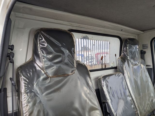 ISUZU ELF 2016 Image 31