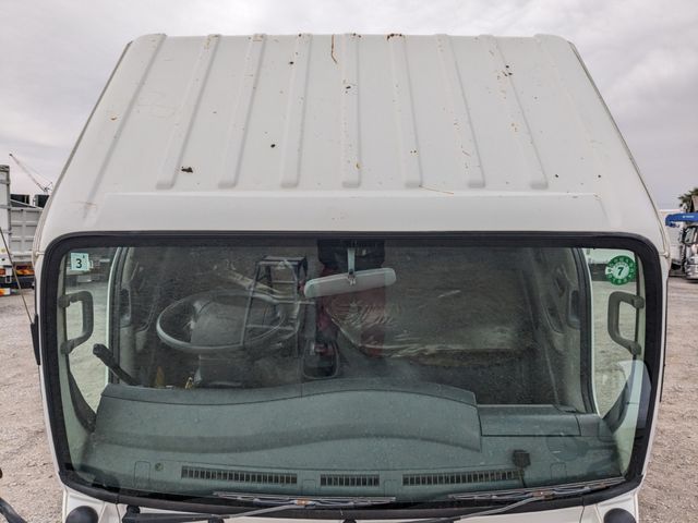 ISUZU ELF 2016 Image 31