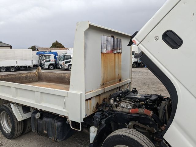 ISUZU ELF 2016 Image 31