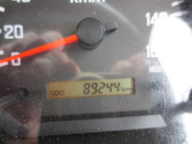 ISUZU FORWARD 2016 Image 31