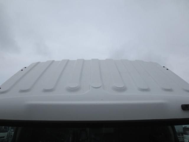 ISUZU FORWARD 2016 Image 31