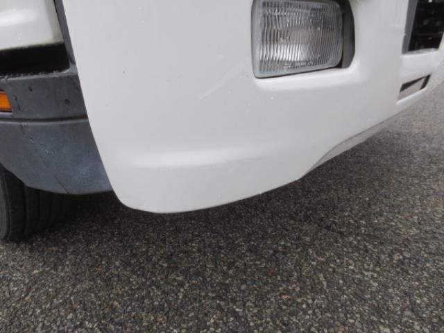 ISUZU FORWARD 2016 Image 31