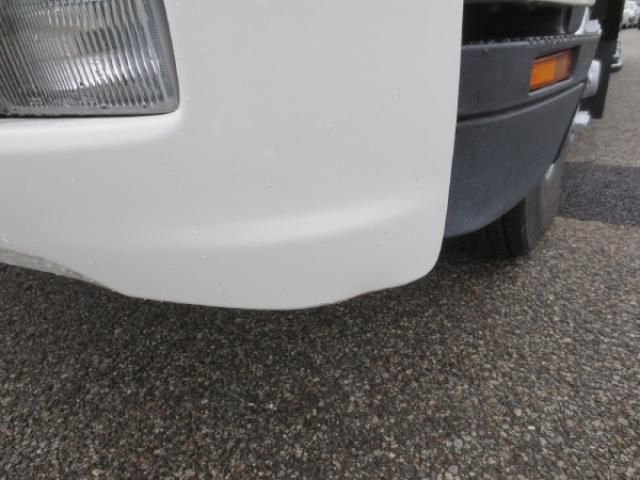 ISUZU FORWARD 2016 Image 31